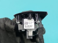 Przełącznik multifunkcja kierownicy Citroen C3 III 16-24 9812314777