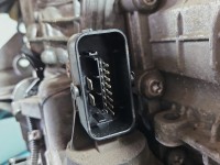 Skrzynia biegów automat 0CL301103, 0CK927431E Audi A4 B9 2.0 tdi DET 190KM