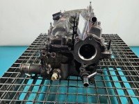 Głowica Toyota Verso 09- 2.0 D4D (1ad)