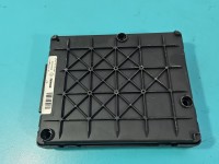 Komputer Sterownik silnika 0281010819, 8200029342B Renault Scenic I 1.9 dci