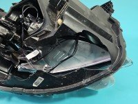 Reflektor lewy lampa przód Peugeot Expert III 16- EUROPA