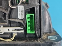 DŹWIGNIA LEWAREK WYBIERAK LINKI VOLVO S60 II 10- 2.0 D4