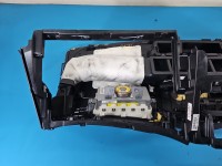 Deska rozdzielcza airbag pasażera kokpit Hyundai I40