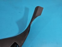 Osłona ZAŚLEPKA PLASTIK Peugeot 2008 II 9825568980