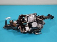 Pompa wspomagania Renault Clio III 8200937939 1.5 dci