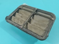 KIEROWNICA Wlot powietrza Mercedes W222 3.0 cdi 656929