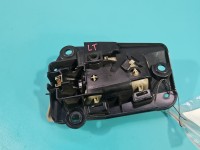 Klamka wewnętrzna tył lewa Volvo XC90 I 02- 08626599