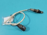 Sonda lambda 9W83-9G444-AA, 9W839G444AA JAGUAR XF I X250 5.0 V8