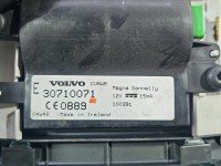 Licznik Volvo V50 S40 II 30710071 2.4 wiel EUROPA
