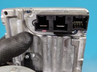 Pompa wspomagania Ford Fiesta Mk7 8V513C529JK 1.2 16V