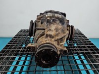 Most tylny DYFER tył Bmw e46 2.0d