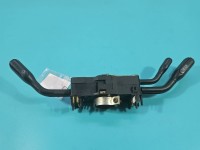 Przełącznik zespolony Audi 80 B4 4A0953503