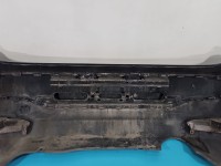 Zderzak tył Fiat Grande Punto 354/B HB