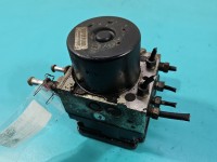Pompa abs Dodge Caravan V 07-20 250928-43943, P04721601AH
