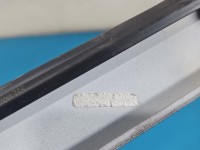 Listwa dachowa lewa dachu Land rover range Evoque I 11-18