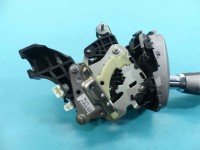 DŹWIGNIA LEWAREK WYBIERAK LINKI HONDA CR-V III 06- 2.0 16v