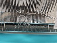 Reflektor prawy lampa przód Seat Cordoba I EUROPA