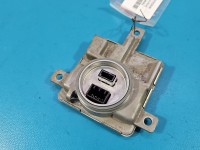 Przetwornica xenon Vw Golf VII 8K0941597E
