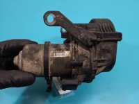 Nastawnik Citroen C2 013981009001, 9649394480 1.4 hdi
