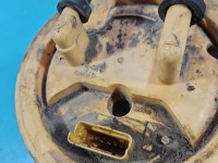 pompka Pompa paliwa Citroen C3 I 1.4 8V wiel CITROEN, 4 pin