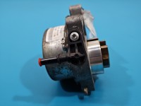 Pompa vacum Maserati Quattroporte VI 13- 705411000 3.0 V6