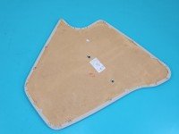 Tapicerka drzwi przód lewa boczek Fiat Ducato IV 07355601020