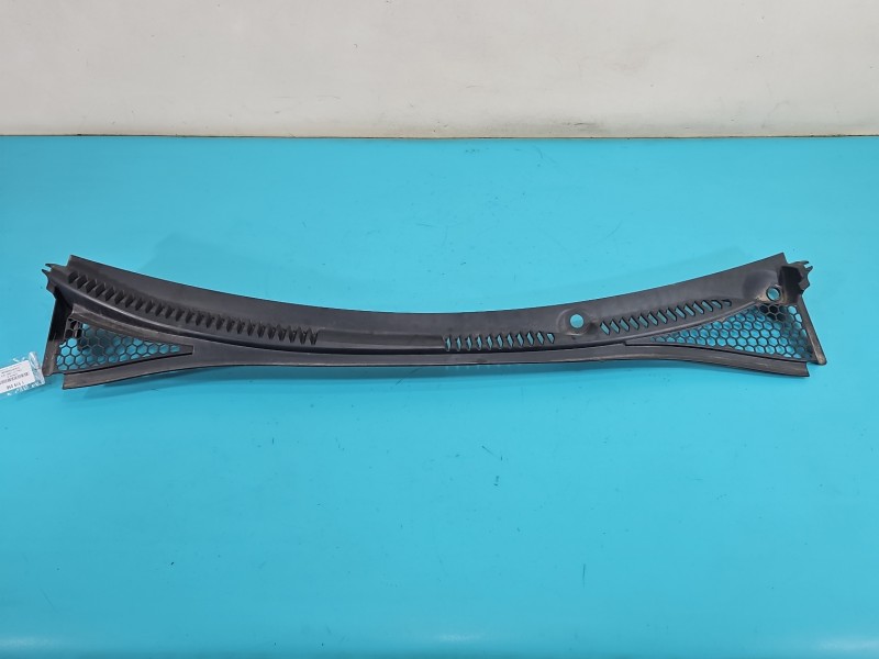 Podszybie Citroen C3 II 09-16 9683582977 EUROPA