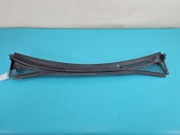 Podszybie Citroen C3 II 09-16 9683582977 EUROPA