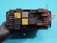 Sterownik moduł Mercedes W203 0025459301, 5DK007973-20