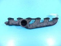 Kolektor wydechowy Bmw e65 7797683, 7797683-02 3.0d (M57N2)