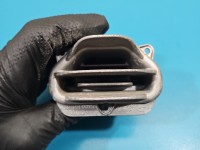 Moduł lampy Opel Astra V K