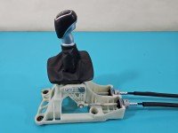 DŹWIGNIA LEWAREK WYBIERAK LINKI Hyundai Kona I 1.0 T-GDi G3LC