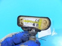 Czujnik ciśnienia opon Maserati Ghibli III 13- 2546A-GG4 TPMS
