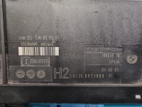 Sterownik moduł komfortu BMW E87 6971960