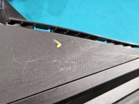 Podsufitka Opel Insignia B 39157784, 39157785, 39155394 kombi