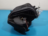 Kolektor ssący Kia Picanto III 17- 1.2 MPI