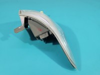 Lampa tył lewa błotnika Mitsubishi Outlander III 12-22 HB EUROPA 8330A787