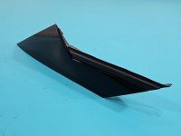 Osłona ZAŚLEPKA PLASTIK Opel Astra V K 39187584