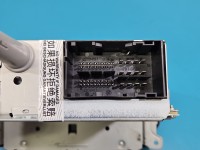 Radio fabryczne Fiat Tipo II 15- 07356378690 radioodtwarzacz