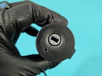 Komputer Sterownik silnika Citroen C4 Grand picasso I 06-13 2.0 16V