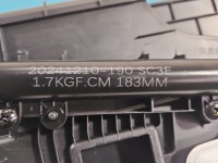 Schowek pasażera BYD ATTO 2 II EUROPA 15366424-00