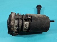 Pompa wspomagania Citroen C4 picasso I 06-13 9684040180 1.8 16V