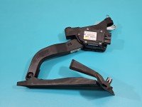 Pedał gazu potencjometr Hyundai I40 32727-3R300 1.7 crdi