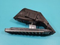 Pedał gazu potencjometr Mercedes W205 A2053000104 2.0 16V