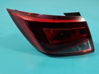 Lampa tył lewa Seat Leon III 12- kombi EUROPA