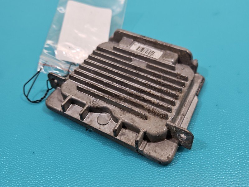 Przetwornica xenon Jeep Grand Cherokee IV WK2 89089352