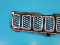 Atrapa grill Jeep Grand Cherokee IV WK2 68258419AA