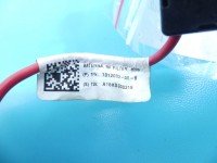 Sterownik moduł Producent części: Tesla, Europejska, WZMACNIACZ ANTENOWY Tesla Model S 1012002-00-B