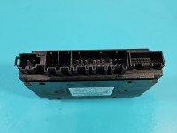 Sterownik moduł komfortu Porsche Cayenne I 7L5937049AA