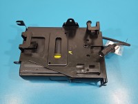 Zmieniarka cd Audi A3 8L 8L0035113D